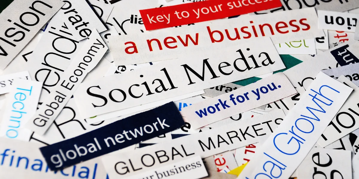 How to Use Social Media Advertising to Promote Your Online School