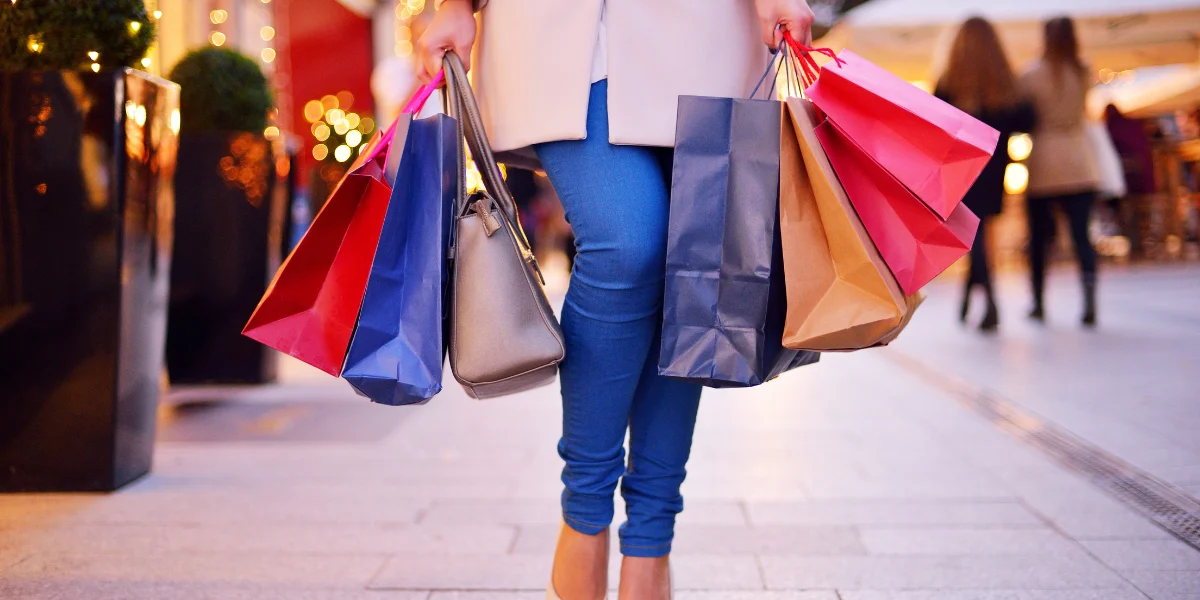 New Year Deals 2024: How to Save Big on Tech, Home, and More