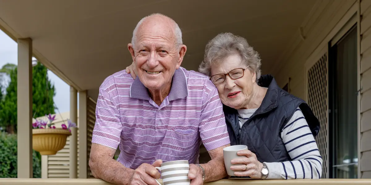 Unlocking Affordable Senior Living: Your Guide to Low-Cost Housing Options