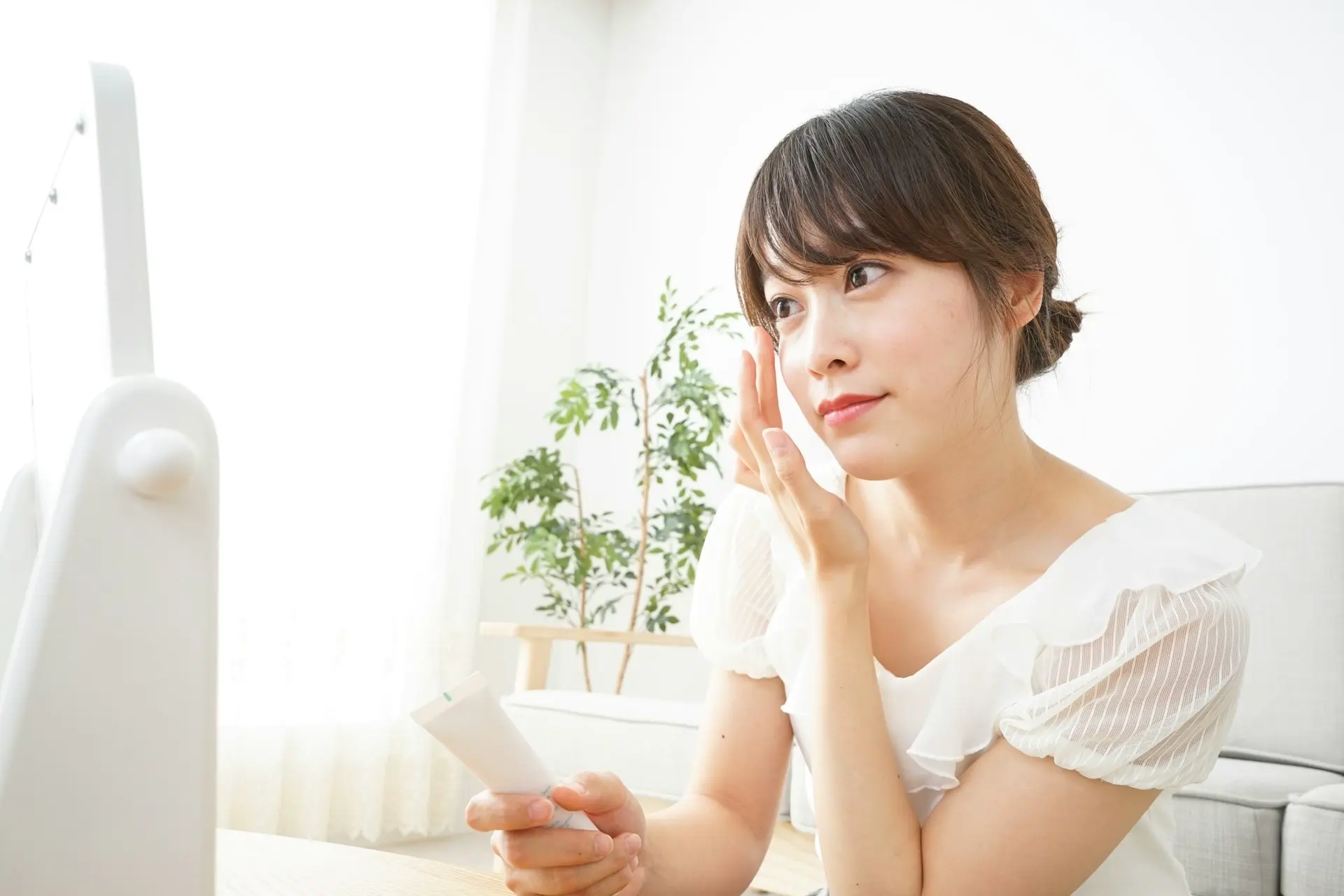 ニキビの効果的な治療法を知ろう! 医師が教える新たなアプローチ